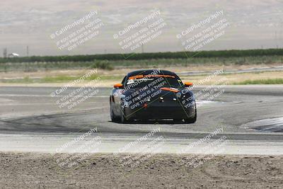 media/Jun-01-2024-CalClub SCCA (Sat) [[0aa0dc4a91]]/Group 2/Race/